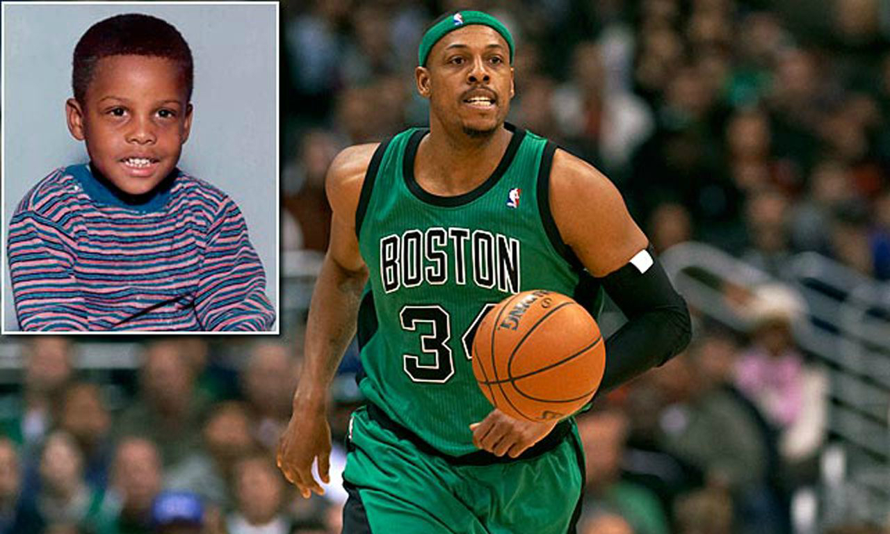 明确国际比 明确国际比