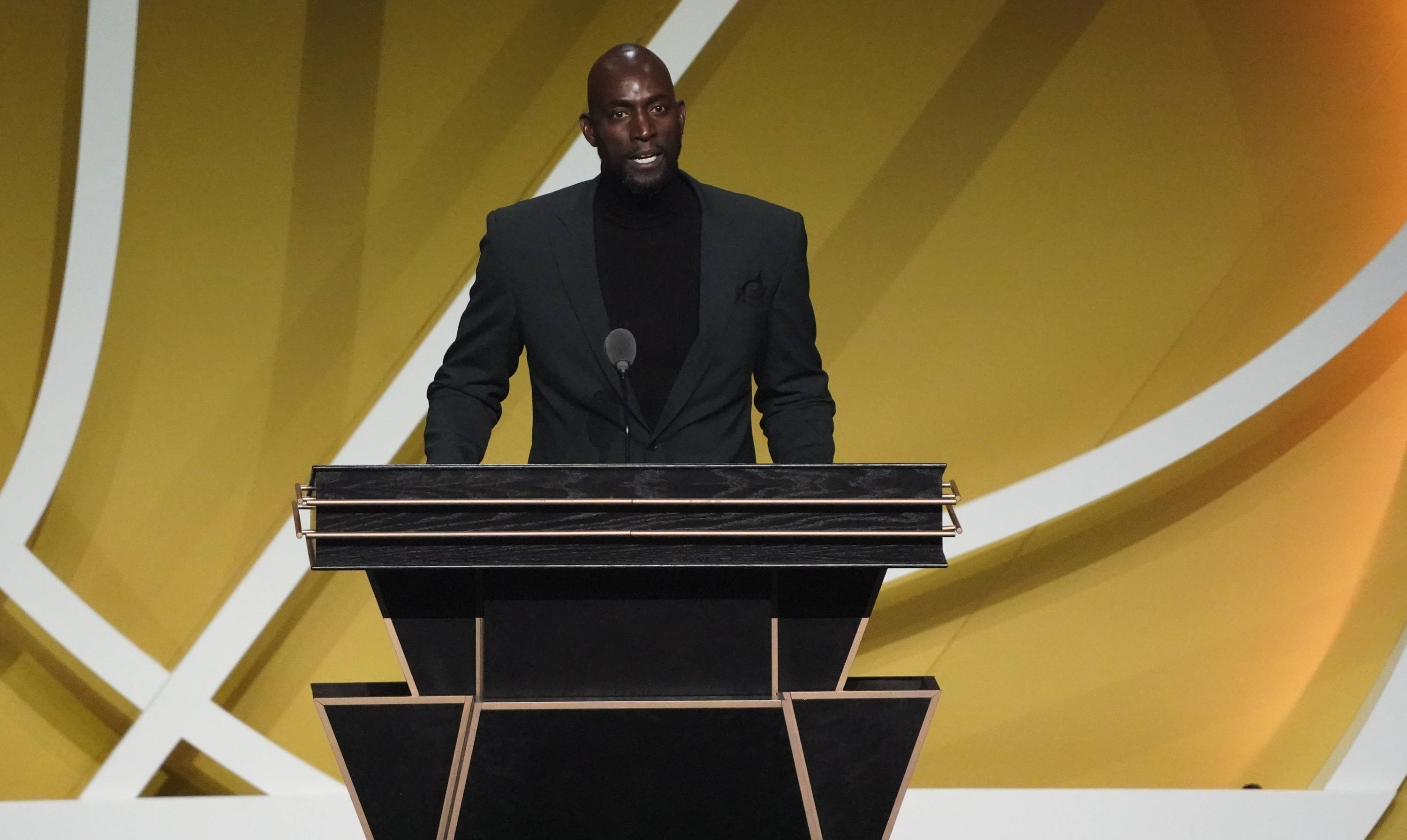 若仍主要依 若仍主要依