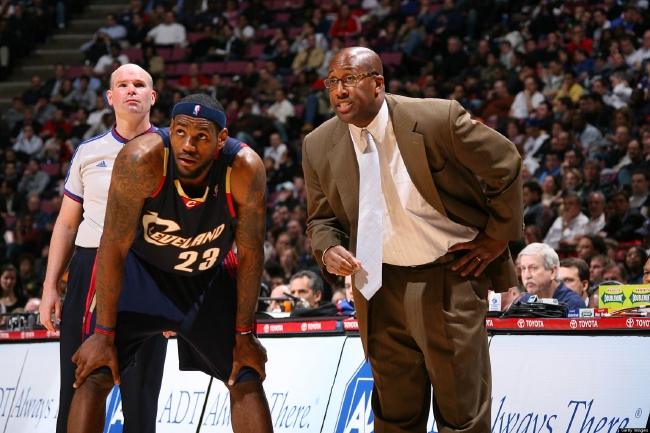 爱叙事向R 爱叙事向R