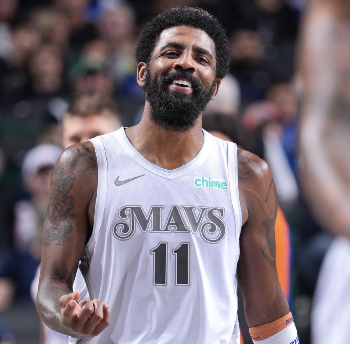 优于标准版 优于标准版