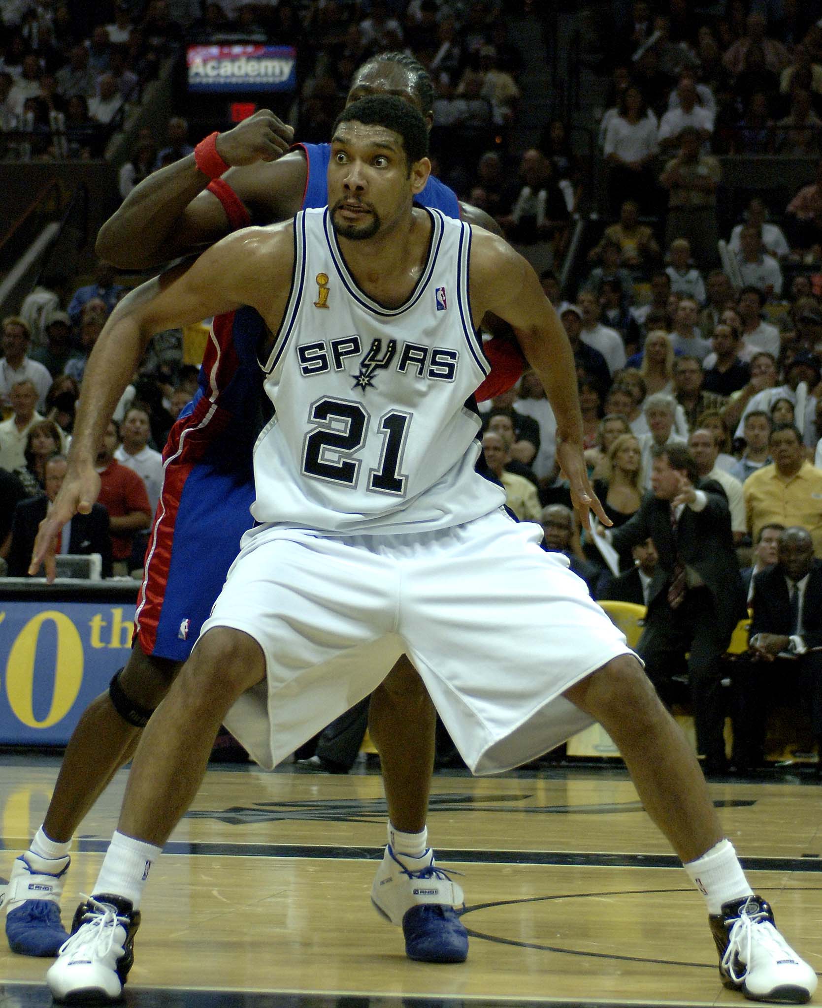 边后卫与 边后卫与