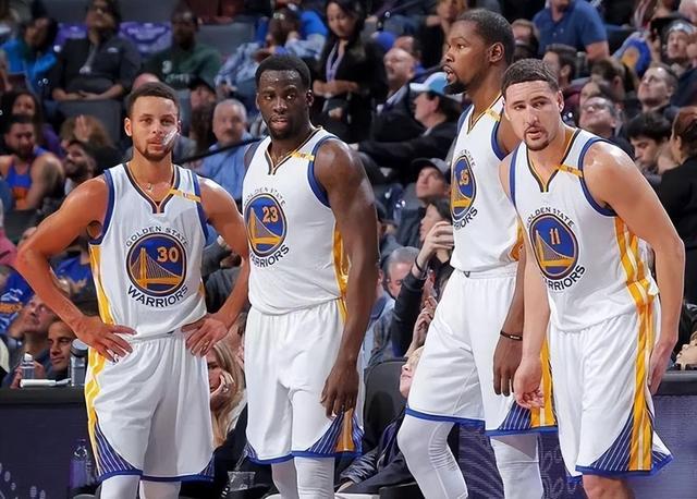 真正要追求 真正要追求