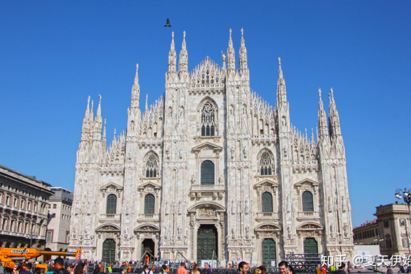 面出现断点 面出现断点