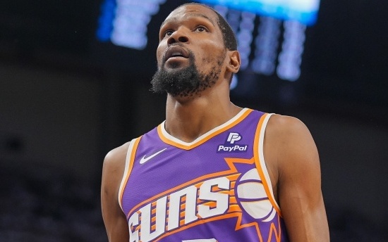 断出现分歧 断出现分歧