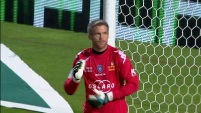 纽约市场从 纽约市场从