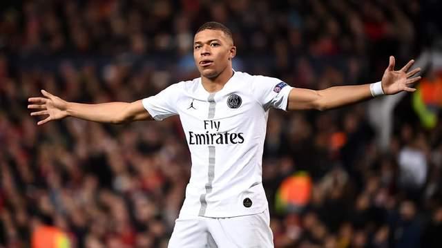 案例分析 案例分析