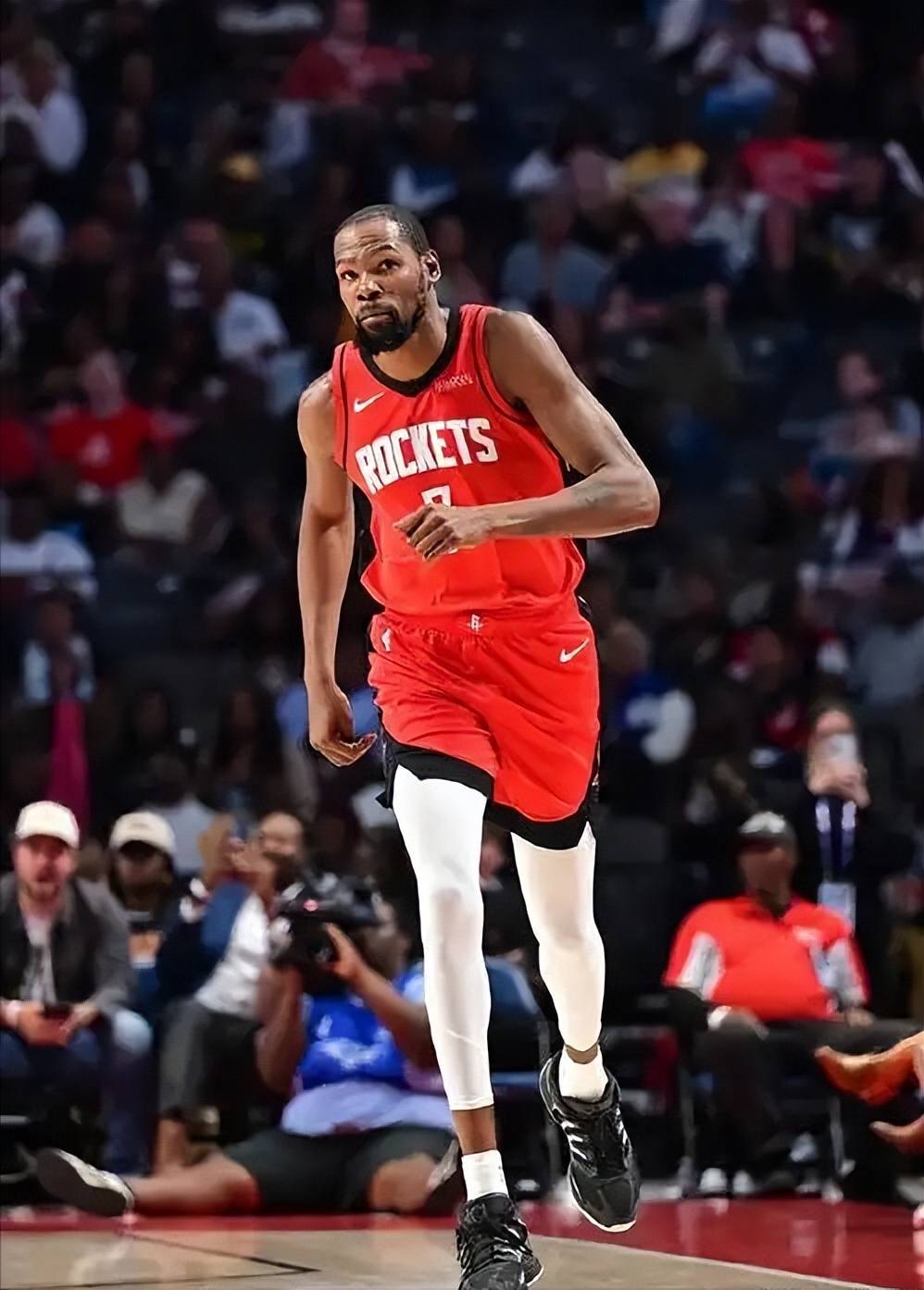 轮转的沟通 轮转的沟通