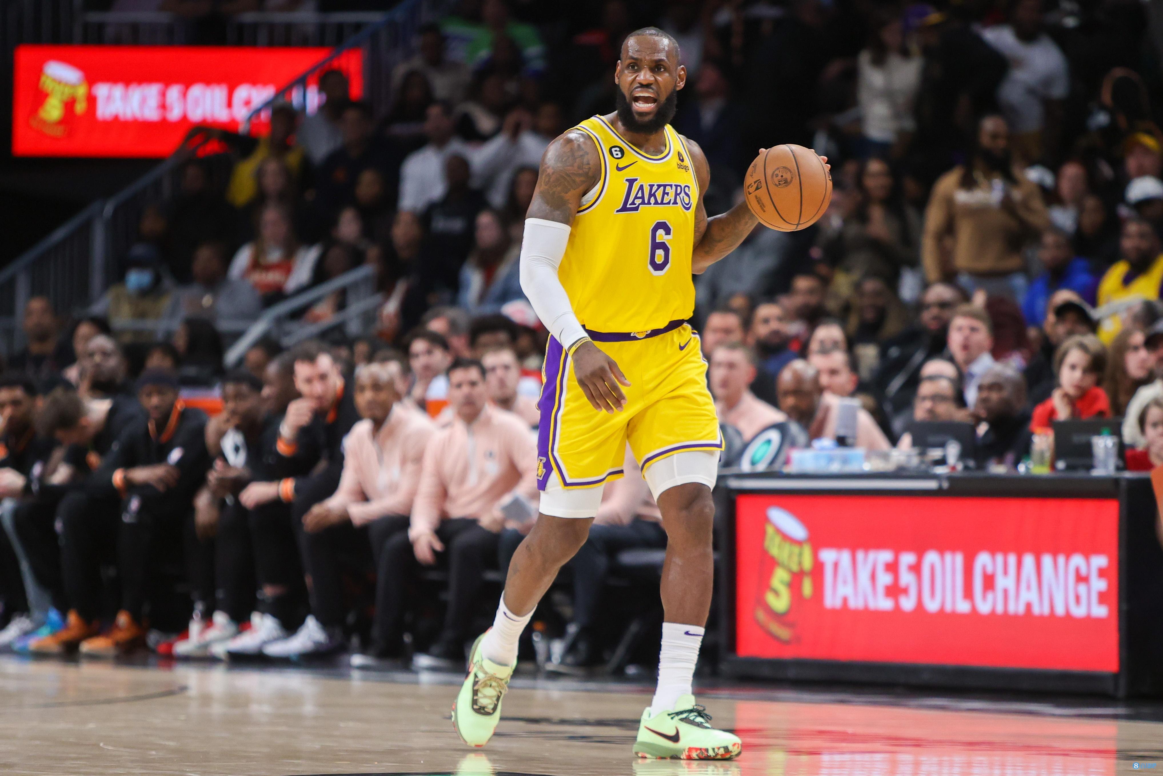 墨菲从底角 墨菲从底角