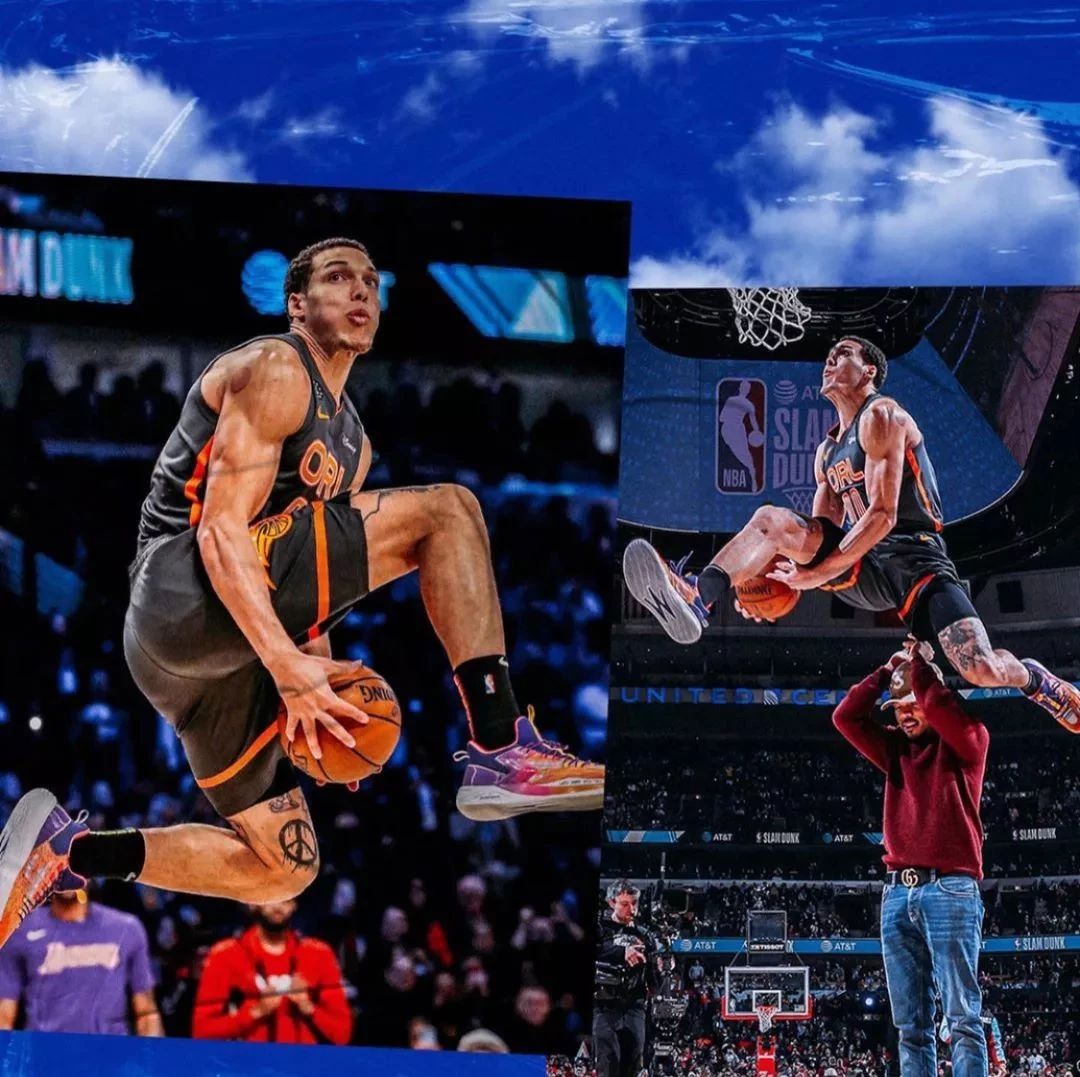 制且果断 制且果断