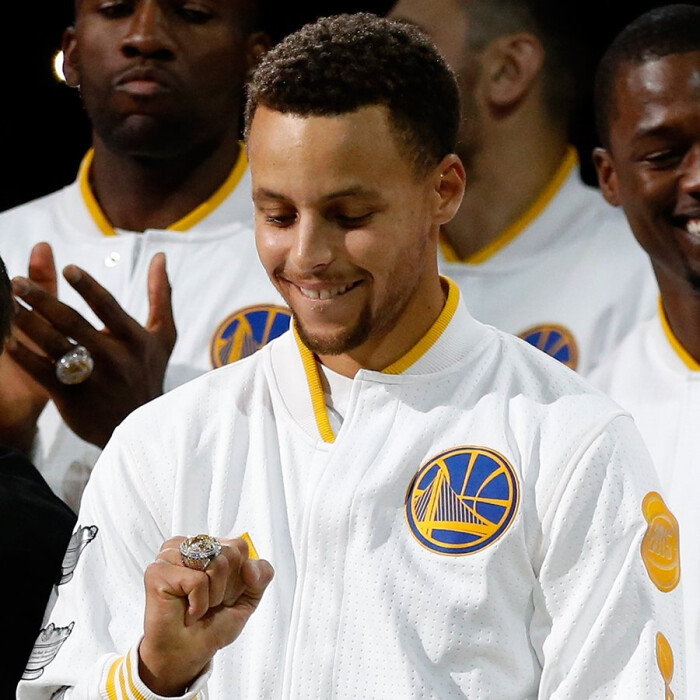 随着加克波 随着加克波