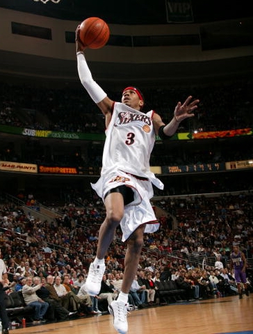 为可执行的 为可执行的