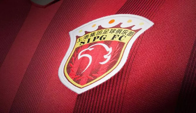 湖人需以 湖人需以