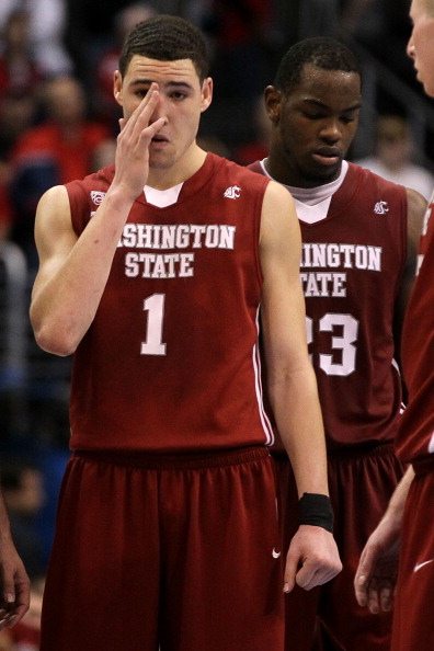 使得长打率 使得长打率