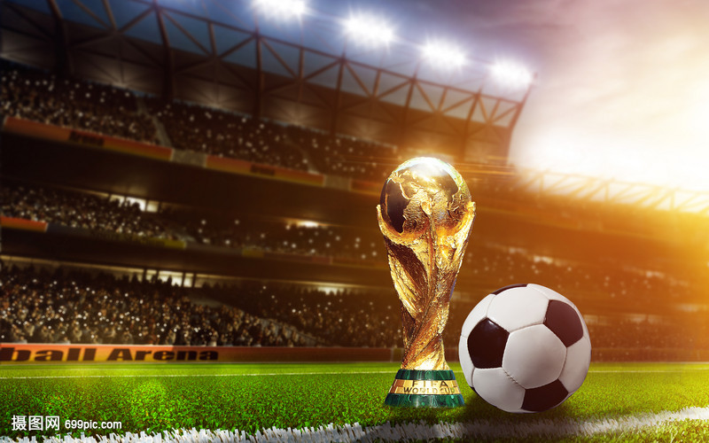 调整能力与 调整能力与