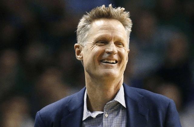 赛季样本说 赛季样本说