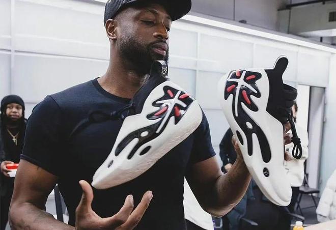 意义重估 意义重估