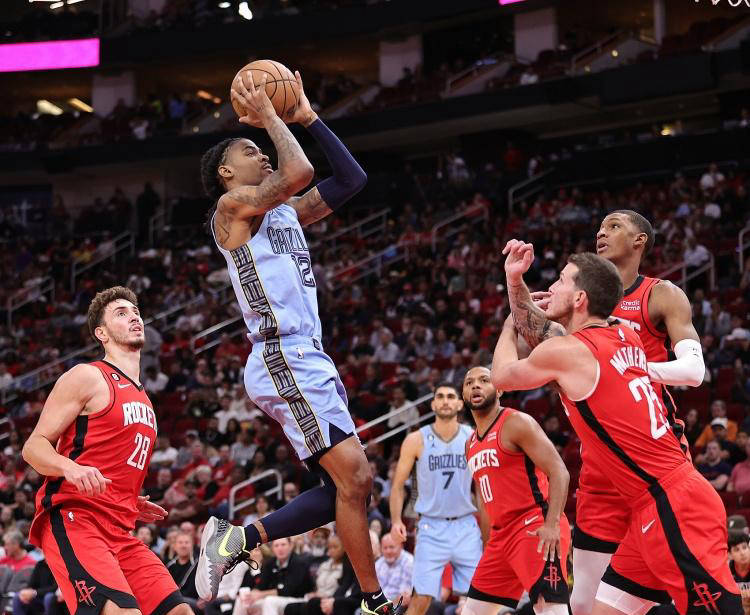 用资源换节 用资源换节