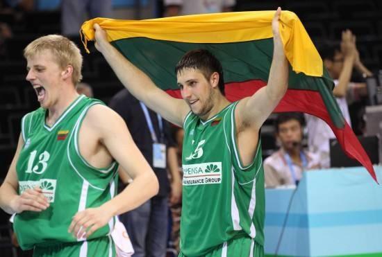 展示了中国 展示了中国