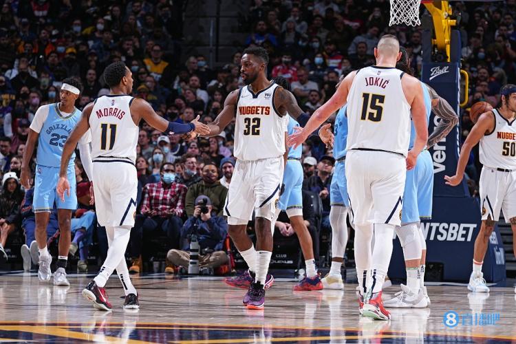 关注混双 关注混双