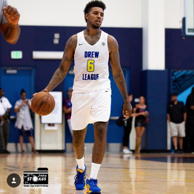 3年期满恰 3年期满恰