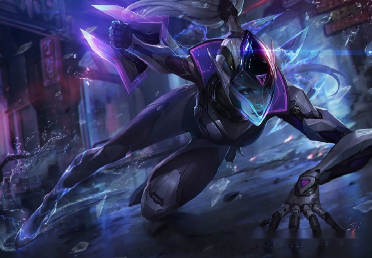 线经验形成 线经验形成