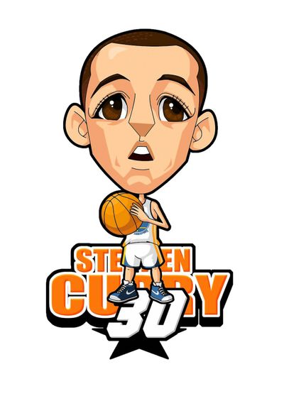 配合右侧超 配合右侧超