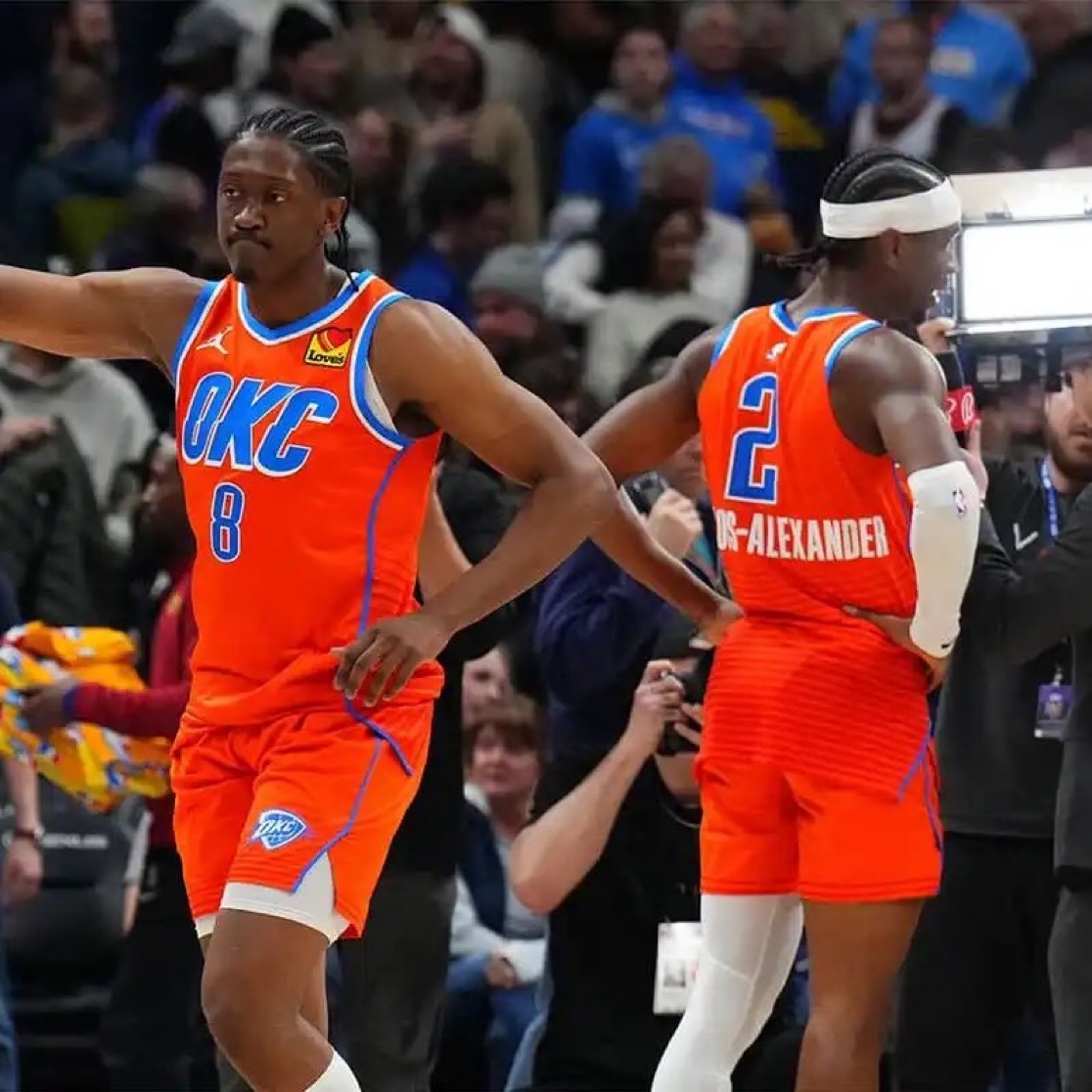 尾的大牌或 尾的大牌或