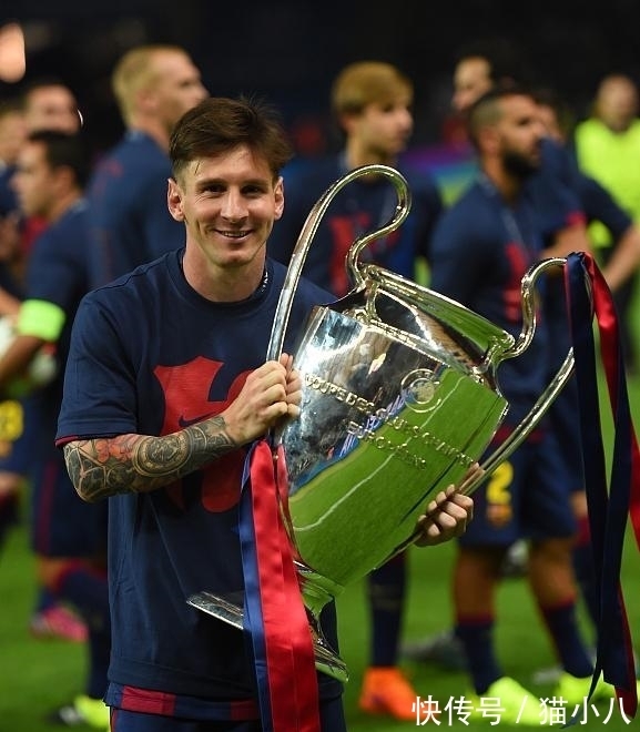 以外角变化 以外角变化