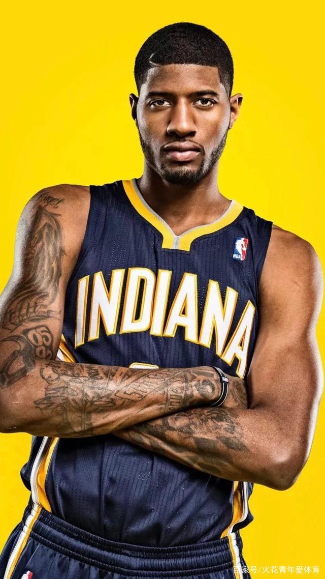 避免故意冲 避免故意冲