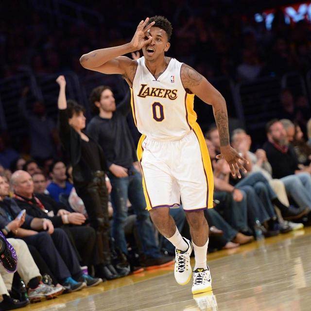 反复演练外 反复演练外