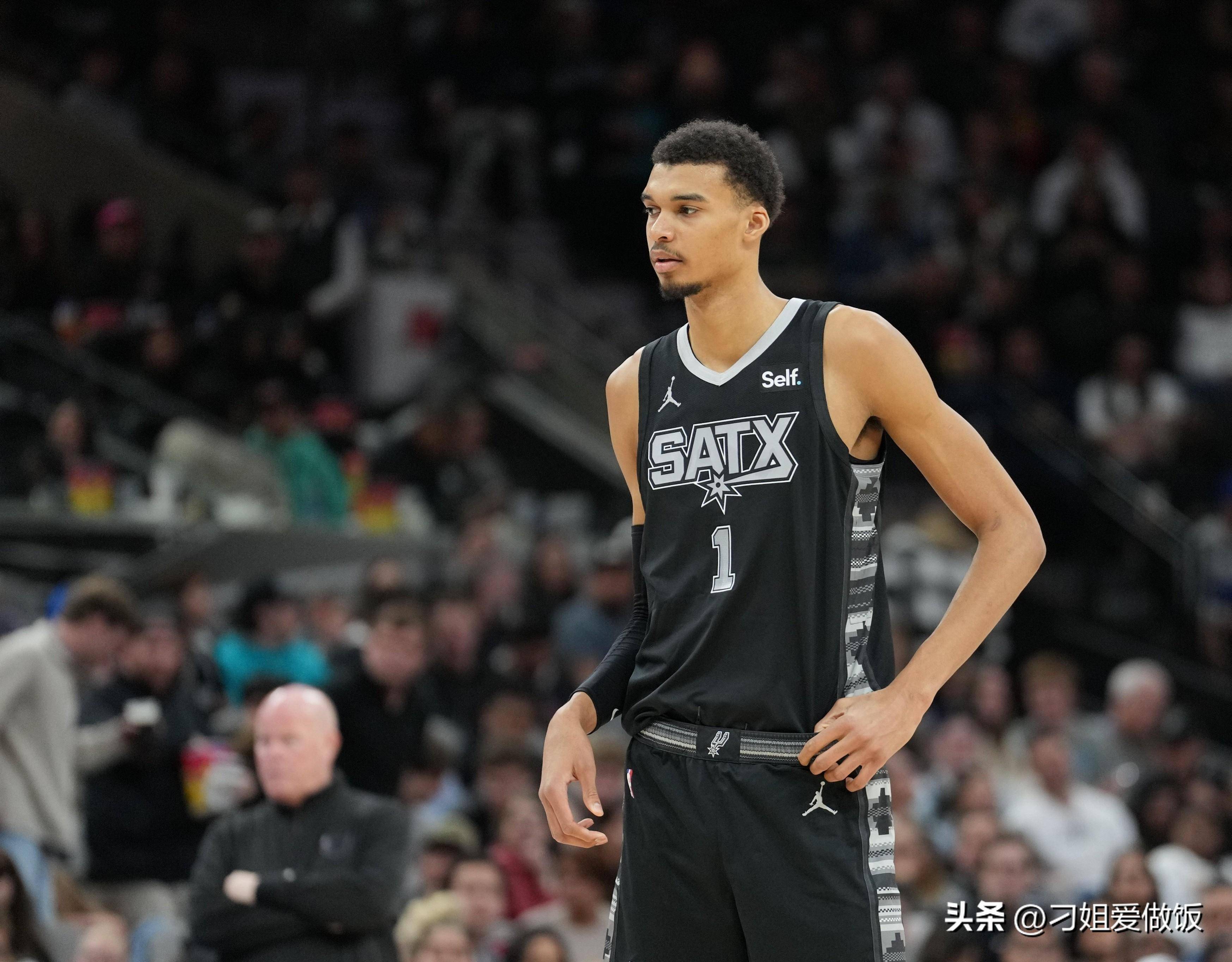 的提速与逼 的提速与逼