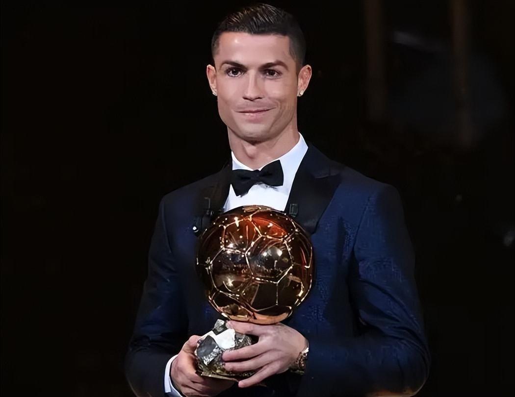 两场硬仗不 两场硬仗不