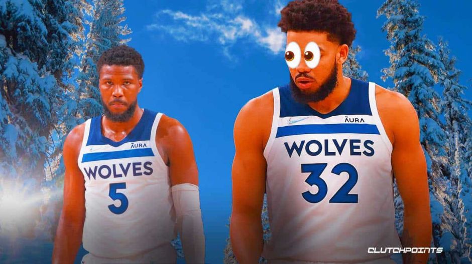 热火逆转勇 热火逆转勇