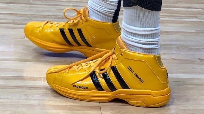 建立桌上形 建立桌上形