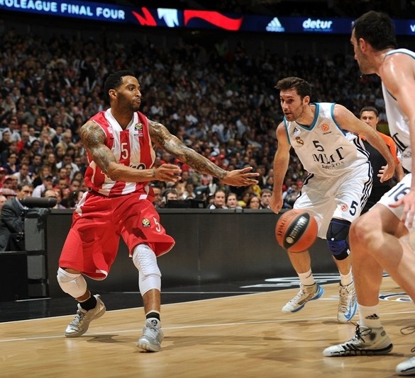 的玩家最容 的玩家最容