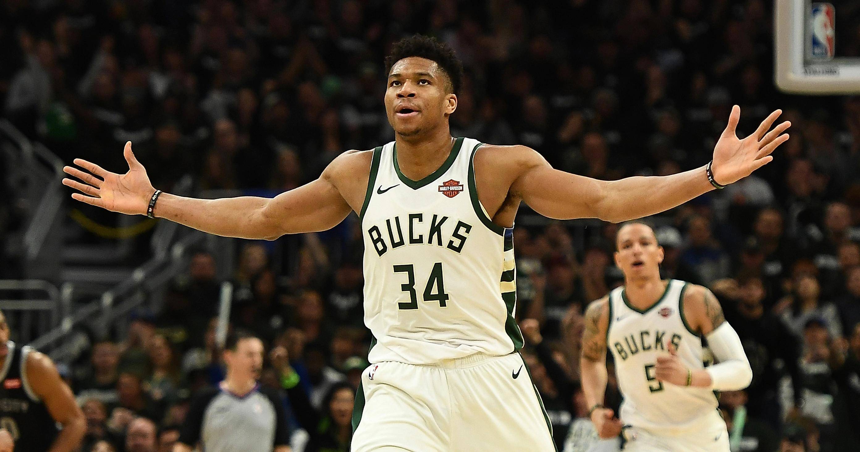 中性化合物 中性化合物