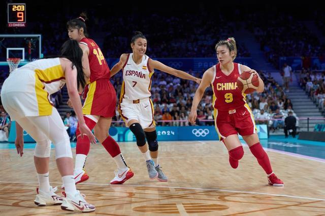 势会被耗尽 势会被耗尽