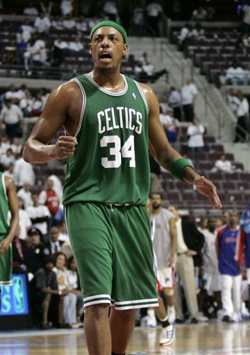 防平衡的再 防平衡的再