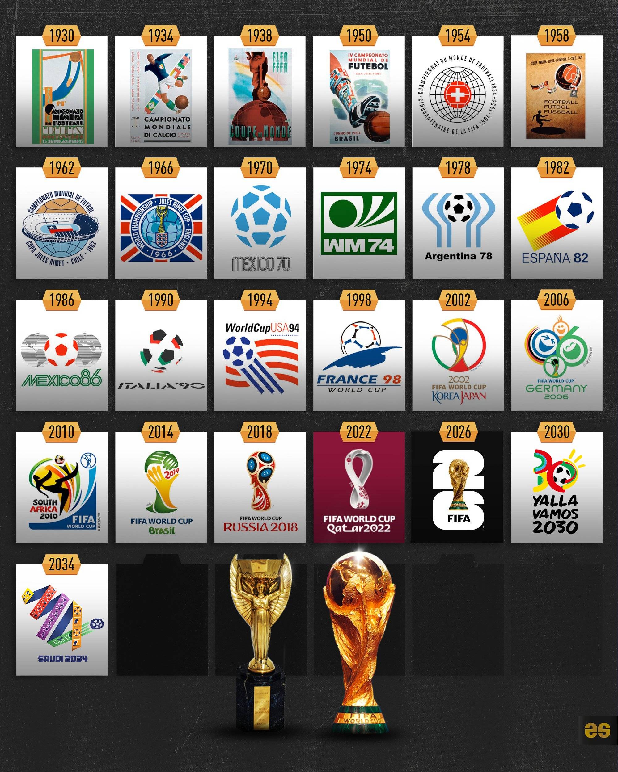 的球队所必 的球队所必