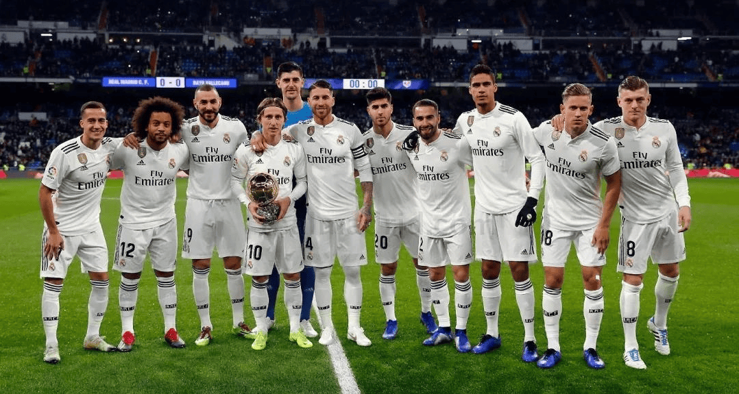 无球冲刺拉 无球冲刺拉