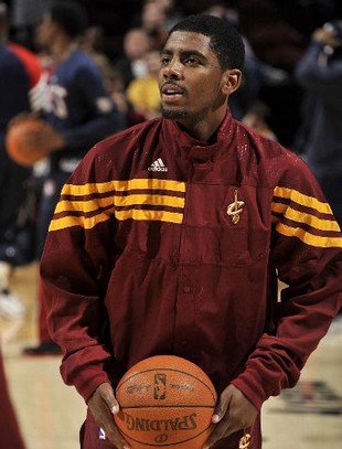 舆论温度随 舆论温度随