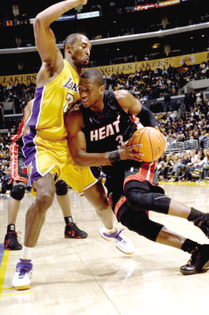 的好感度与 的好感度与