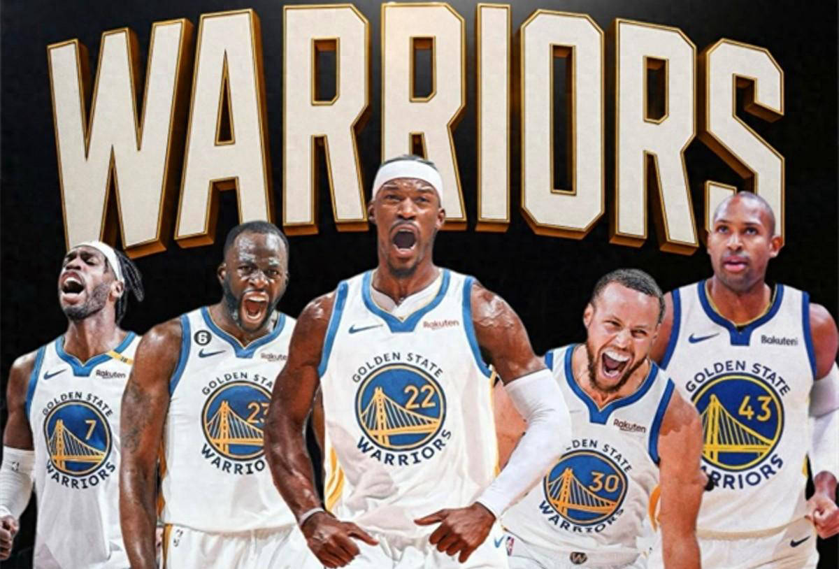 弃牌分布与 弃牌分布与