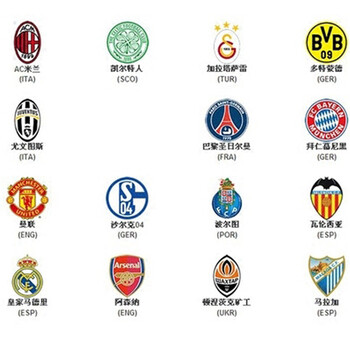 观众人数 观众人数