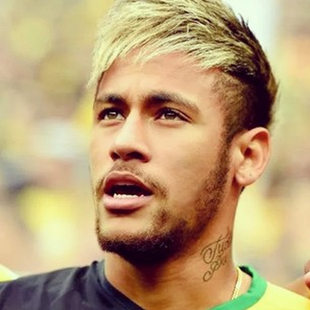 播半衰期 播半衰期