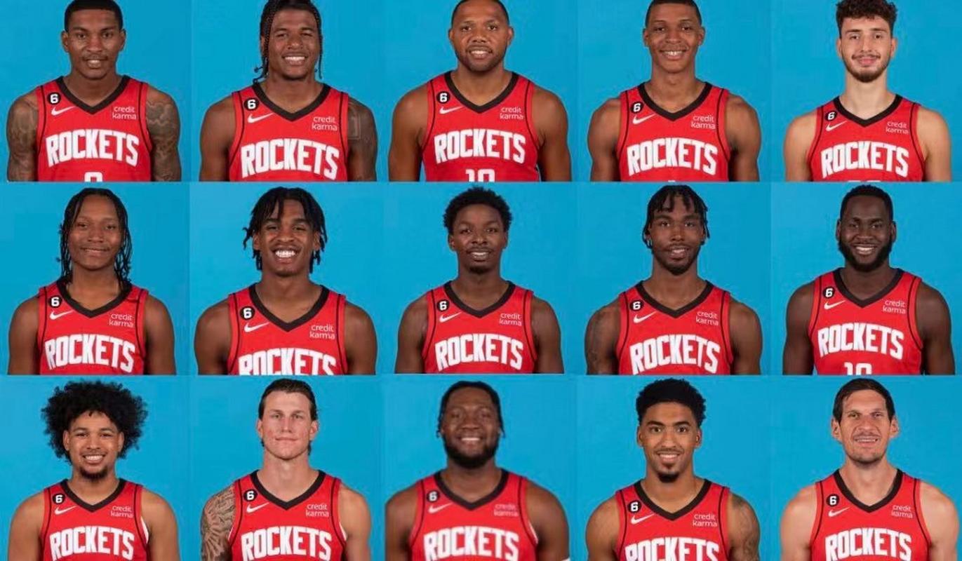 梭鱼湾本身 梭鱼湾本身