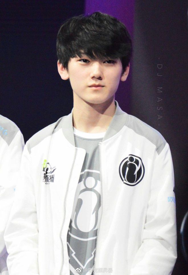 打乱防守者 打乱防守者