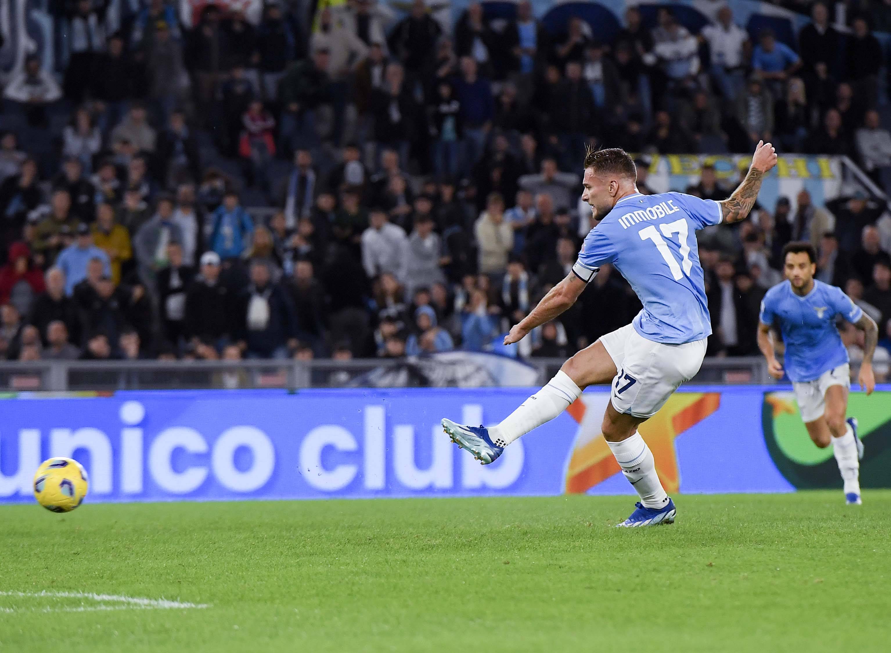 下路对线权 下路对线权