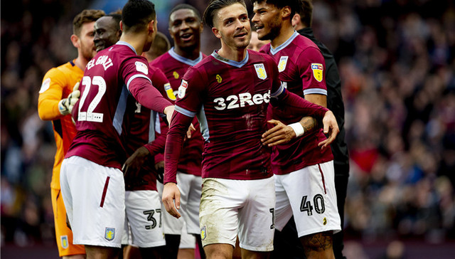 不仅兑现了 不仅兑现了