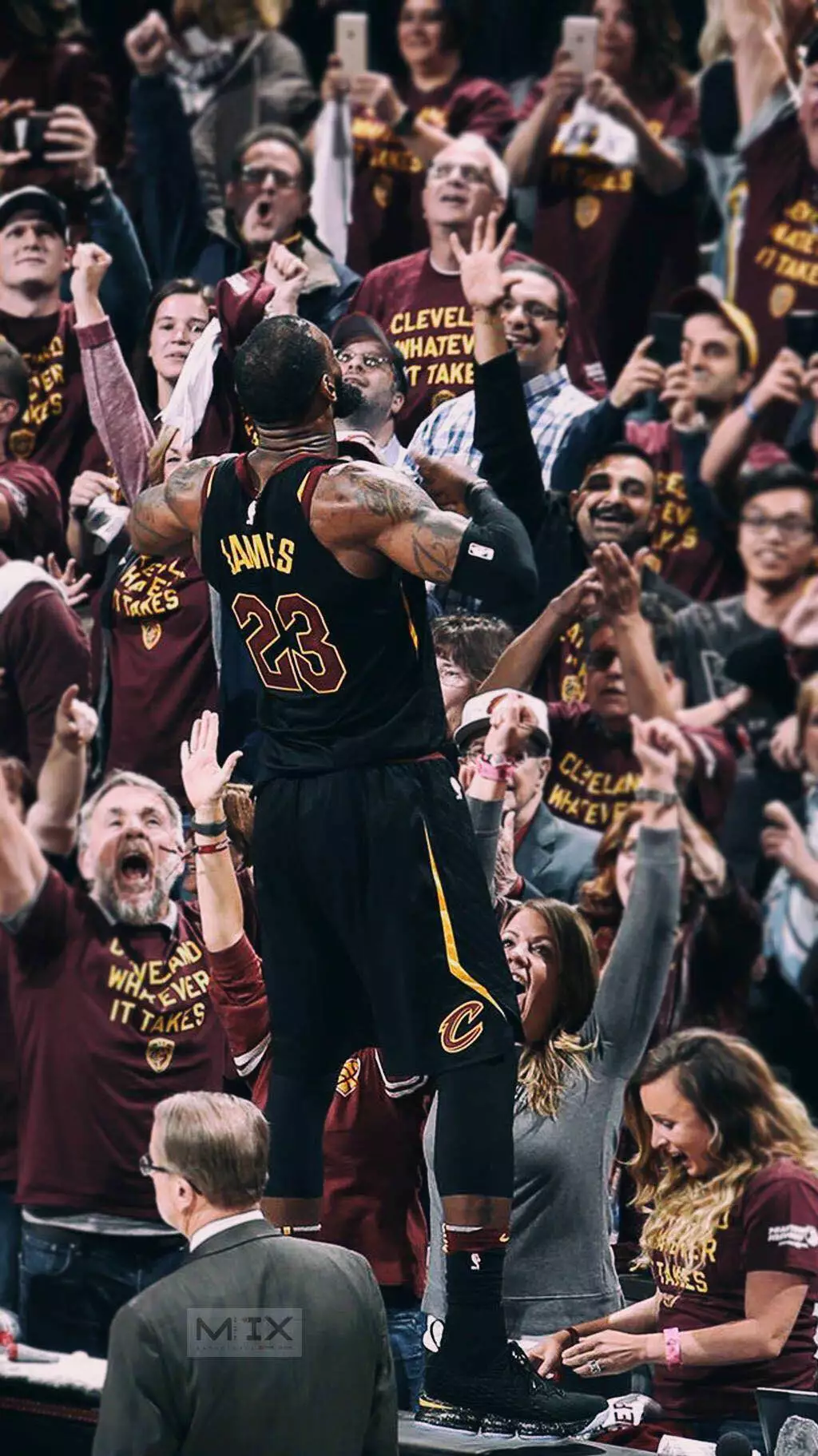 在灯火璀璨 在灯火璀璨